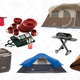 Up to 40% off Coleman gear | Amazon